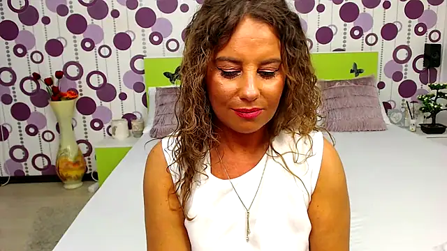 PetiteAlyssa online show from February 26, 2025, 8:26 am