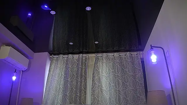 mandypeas online show from March 17, 2026, 8:06 am