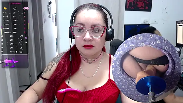 kyobiker online show from January 14, 2026, 2:44 pm