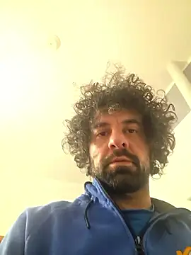 IoAndrea online show from January 14, 2026, 10:58 pm