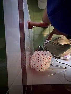 IoAndrea online show from February 10, 2026, 6:01 pm