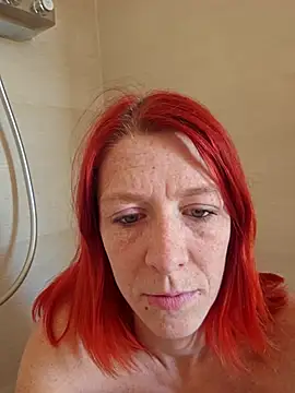 Mymiesexy online show from March 8, 2026, 10:41 am