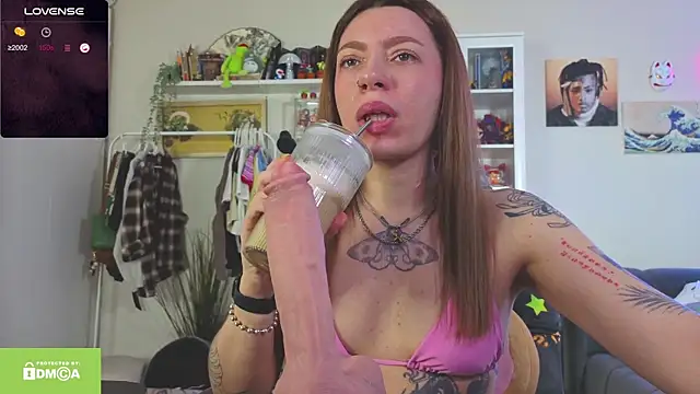 MaryStocks online show from November 24, 2025, 8:14 am