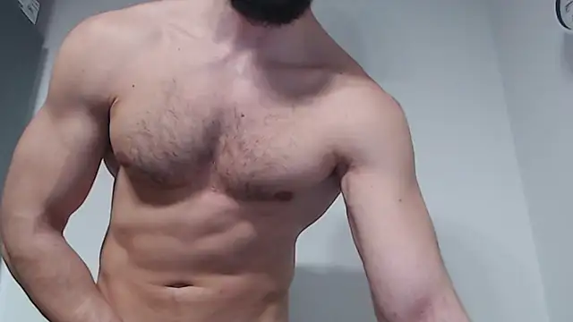 hiddenf online show from December 17, 2025, 10:16 pm