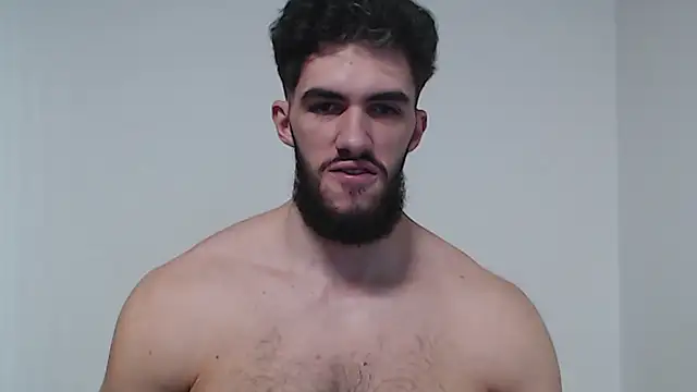 hiddenf online show from February 8, 2026, 12:19 pm