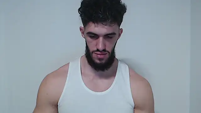 hiddenf online show from February 20, 2026, 9:59 pm