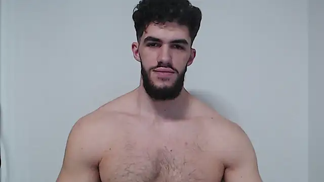 hiddenf online show from March 29, 2026, 5:57 pm