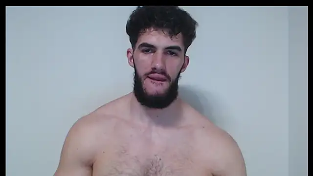 hiddenf online show from April 16, 2026, 7:36 pm