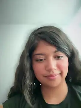 Snapshot of Peach_Girll chatting on July 8, 2026, 6:56 pm Peach Girll online show from July 8, 2026, 6:56 pm
