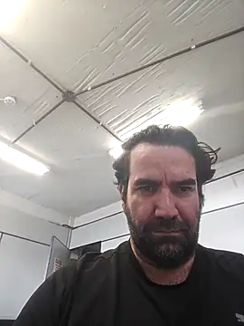 MysterBearMG online show from March 12, 2026, 3:18 pm