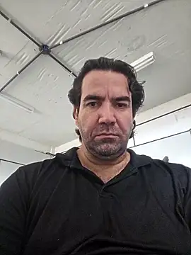 MysterBearMG online show from April 9, 2026, 3:28 pm