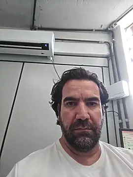 MysterBearMG online show from May 26, 2026, 3:19 pm