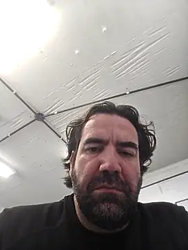 MysterBearMG online show from May 29, 2026, 3:43 pm