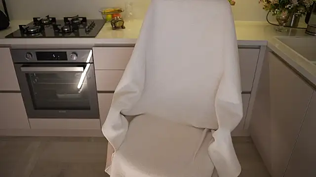 Vassiilisa online show from March 20, 2026, 2:44 pm