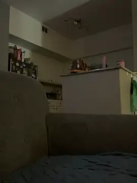 Lexi Shocker online show from March 1, 2025, 4:58 am