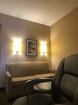 Lexi Shocker online show from March 4, 2025, 8:05 pm