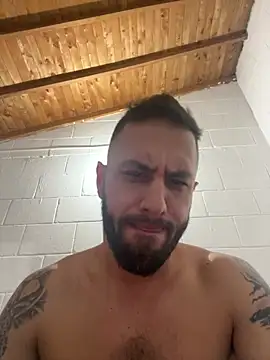 Oliverdrew 1 online show from January 27, 2025, 12:01 am