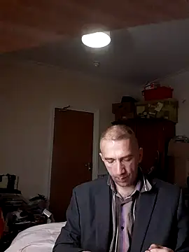 theSmallest-dick online show from December 3, 2024, 7:22 pm