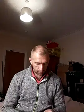 theSmallest-dick online show from February 21, 2025, 10:26 pm