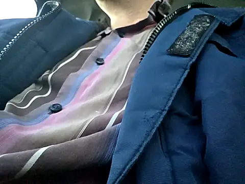 theSmallest-dick online show from September 15, 2025, 6:19 pm