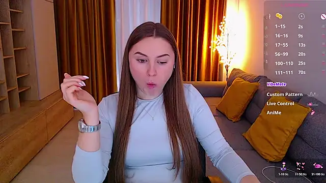 Snapshot of _Mia_Adams chatting on February 3, 2026, 10:42 am Mia Adams online show from February 3, 2026, 10:42 am