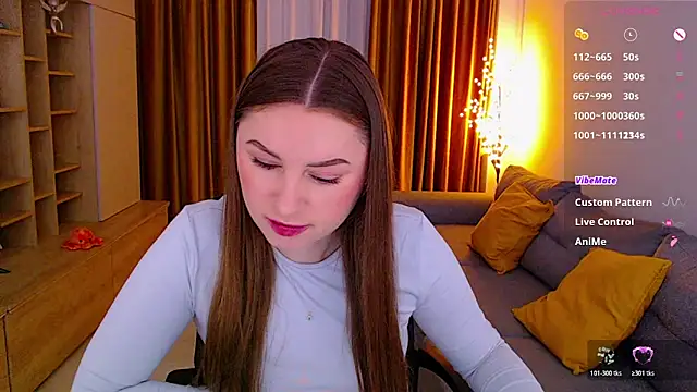 Snapshot of _Mia_Adams chatting on February 26, 2026, 7:07 am Mia Adams online show from February 26, 2026, 7:07 am