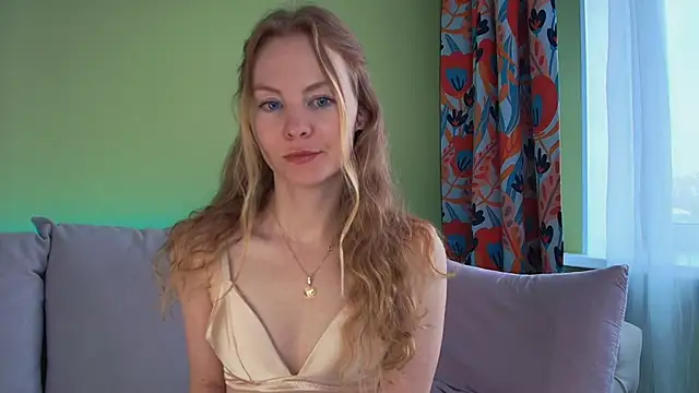 Snapshot of Cuddle_Cat chatting on March 20, 2026, 6:07 am Cuddle Cat online show from March 20, 2026, 6:07 am