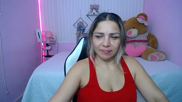 cum bigass online show from February 12, 2026, 12:11 pm