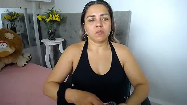 Snapshot of cum_bigass chatting on July 12, 2026, 11:56 am cum bigass online show from July 12, 2026, 11:56 am