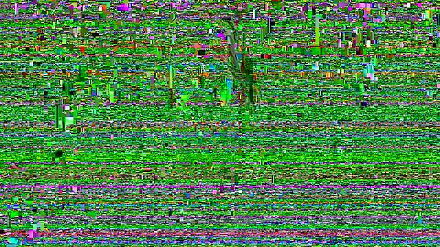 GarryHill online show from March 23, 2026, 3:32 am