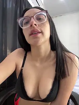 Ninnfa online show from January 7, 2025, 2:41 pm