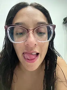 Ninnfa online show from March 14, 2025, 3:59 am