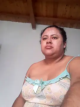 Snapshot of Monseratte21 chatting on December 20, 2024, 3:53 pm Monseratte21 online show from December 20, 2024, 3:53 pm