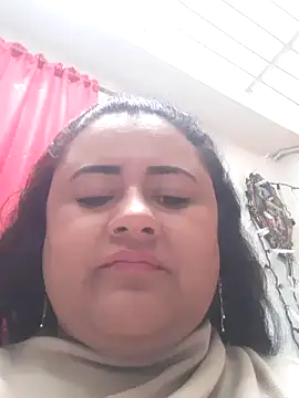 Snapshot of Monseratte21 chatting on December 29, 2024, 2:21 pm Monseratte21 online show from December 29, 2024, 2:21 pm