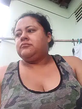 Snapshot of Monseratte21 chatting on January 7, 2025, 12:09 pm Monseratte21 online show from January 7, 2025, 12:09 pm