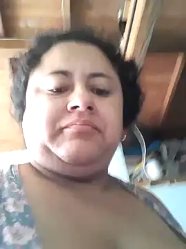 Snapshot of Monseratte21 chatting on January 23, 2025, 12:41 pm Monseratte21 online show from January 23, 2025, 12:41 pm
