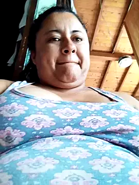 Snapshot of Monseratte21 chatting on February 2, 2025, 4:11 pm Monseratte21 online show from February 2, 2025, 4:11 pm