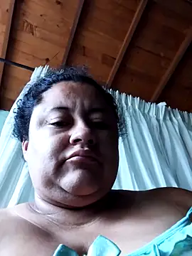 Snapshot of Monseratte21 chatting on February 3, 2025, 1:19 pm Monseratte21 online show from February 3, 2025, 1:19 pm