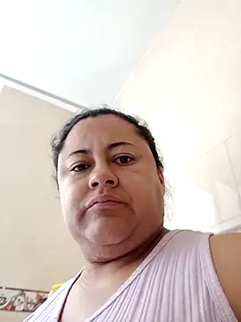 Snapshot of Monseratte21 chatting on March 11, 2025, 1:12 pm Monseratte21 online show from March 11, 2025, 1:12 pm