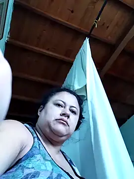 Snapshot of Monseratte21 chatting on September 10, 2025, 1:11 pm Monseratte21 online show from September 10, 2025, 1:11 pm