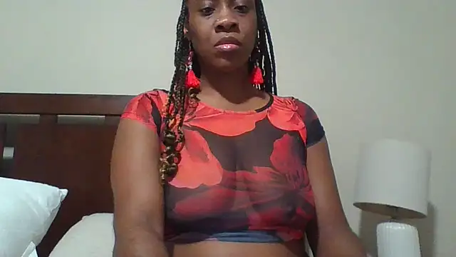 MsJuicy online show from May 5, 2026, 5:26 am