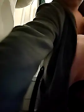 sile2000nou online show from February 28, 2026, 5:52 am