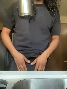 Snapshot of Frederect-Cumms chatting on July 26, 2026, 2:02 pm Frederect-Cumms online show from July 26, 2026, 2:02 pm