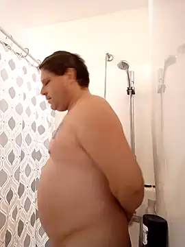 JGRisk online show from December 6, 2024, 2:38 pm