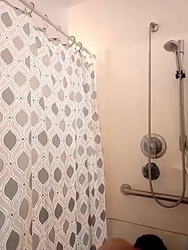 JGRisk online show from January 17, 2025, 3:55 am