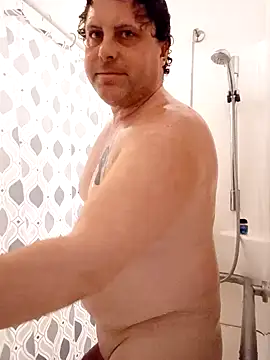 JGRisk online show from February 5, 2025, 2:08 am