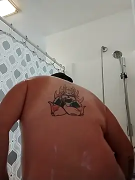 JGRisk online show from September 14, 2025, 11:53 am