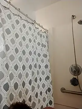 JGRisk online show from October 26, 2025, 12:44 pm