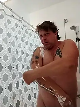 JGRisk online show from November 9, 2025, 8:12 am