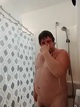 JGRisk online show from November 18, 2025, 2:54 pm